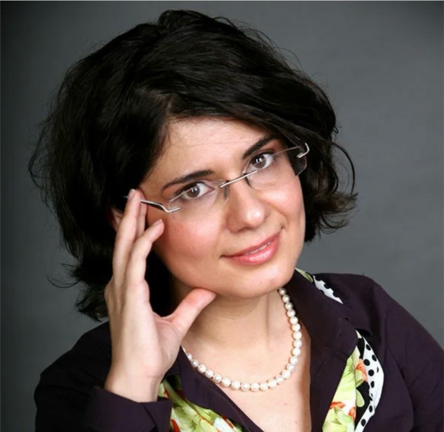 Эксперт: осенью легче договориться о повышении зарплаты