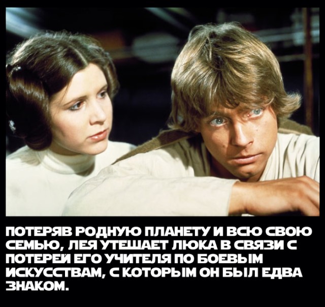Картинки для деградации 93 (разной степени свежести)