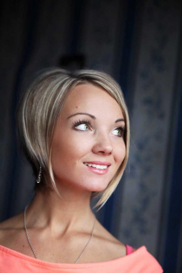 Тетеньки глубОкого удовлетворения - 65