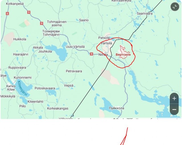 В Карелии останавливают завод: больше 100 человек останутся без работы