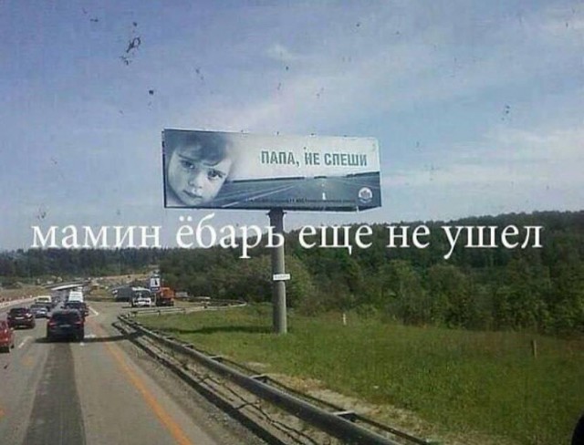Среды картинки
