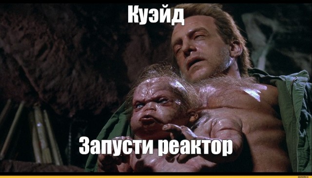 Что можно носить в этой грёбаной жилетке?