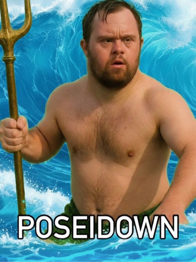 Деградация