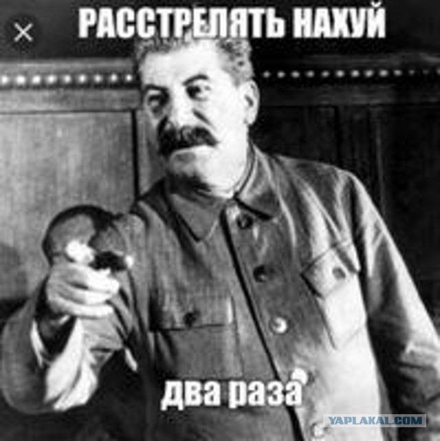 "Это очень срочно"