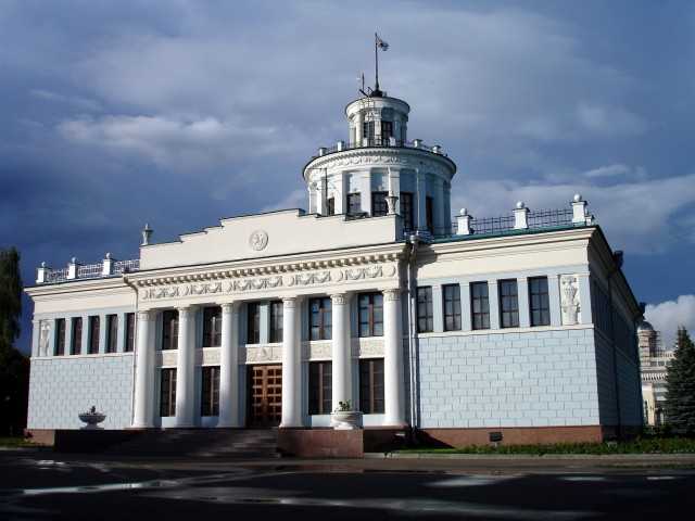 Казань 20 с лишним лет назад. И не только.