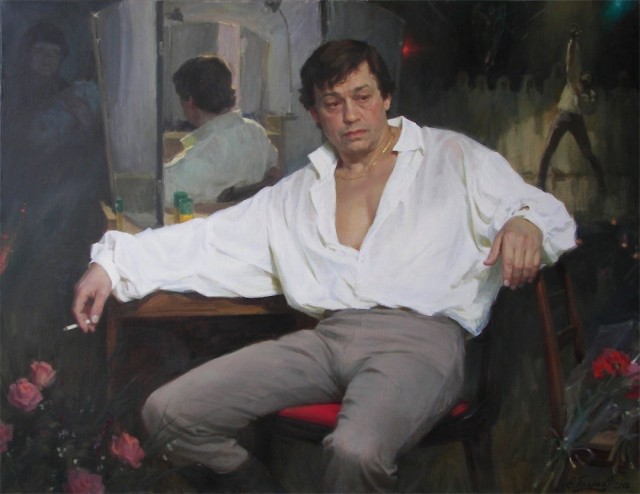 АРТ-Воскресенье.