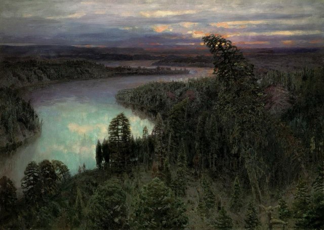 АРТ-Воскресенье