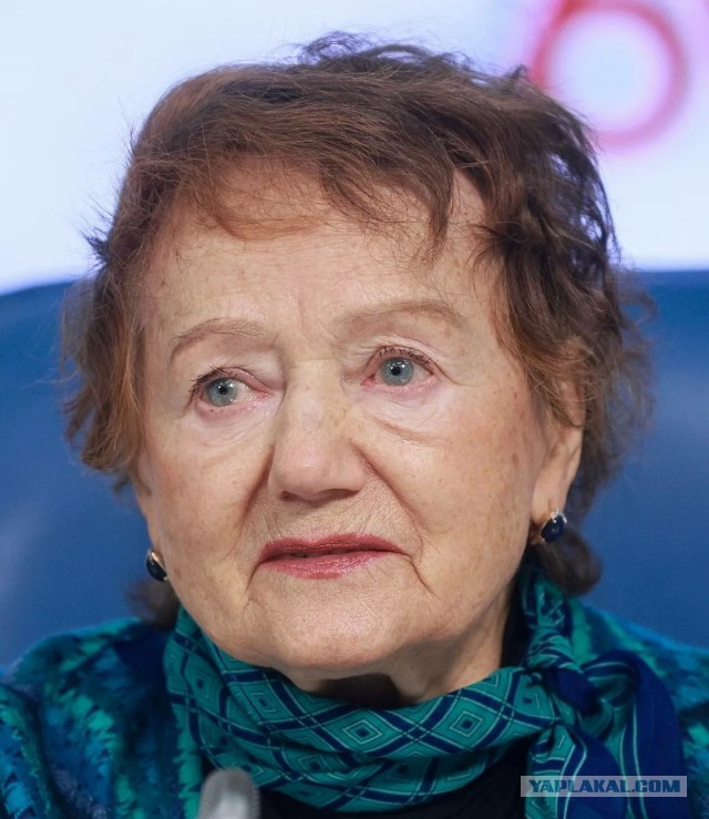 По следам «дела Долиной». Как балетмейстер Мариинского театра судится за квартиру в Пушкине с IT-специалистом