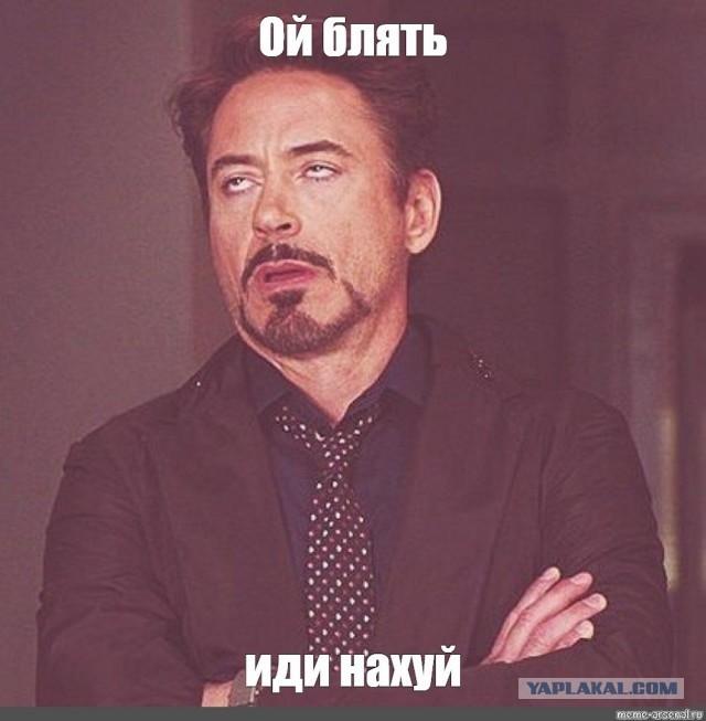 ВЦИОМ: VK Видео и Rutube обогнали YouTube по популярности у россиян