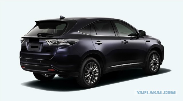Игра на ЯПе: Угадай АВТО-7