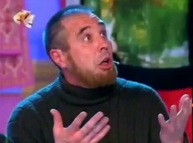Чиновник выиграл машину в лотерее, которую сам и организовал