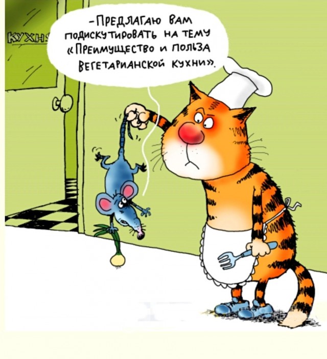 Так себе картинки 16.07.26