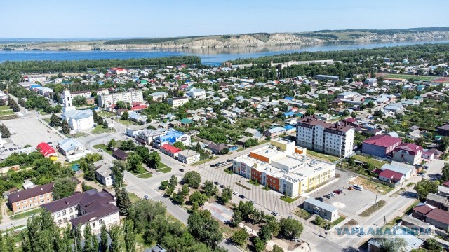 Фридрих Энгельс был капиталистом, но...