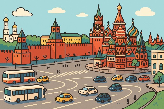 Жмурки
