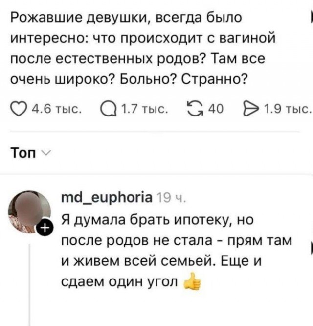 Картинки для деградации 247 (разной степени свежести)