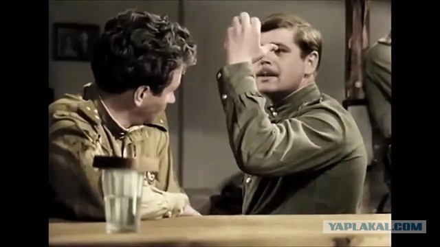 Момент крушения самолёта АН-2 в славянском районе Краснодарского края. Пилот отделался ушибами и ссадинами.
