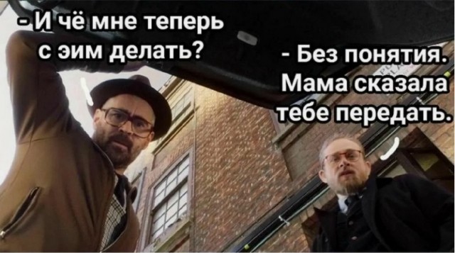 Гигантский кабачок весом 43 кг вырастила дачница из Ленобласти