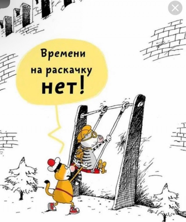 В Госдуме предложили заменить латинскую P на дорожных знаках парковки на русскую П