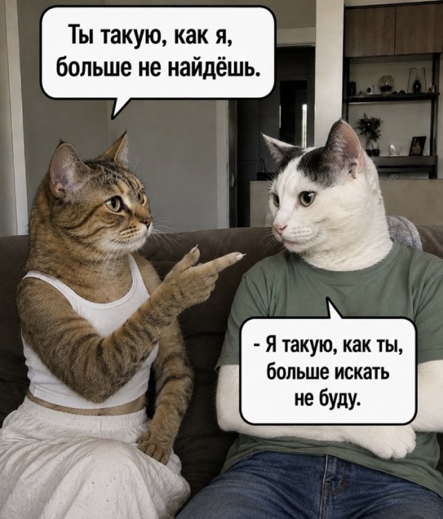 Так себе картинки 25.08.26