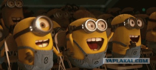 Автолюбителей пст.