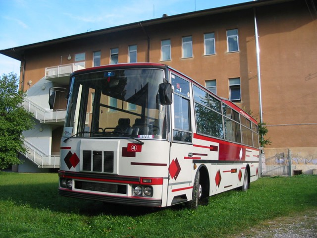 Игра на ЯПе: Угадай АВТО-7
