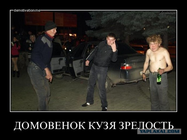 Что будет, если из клипа убрать музыку?