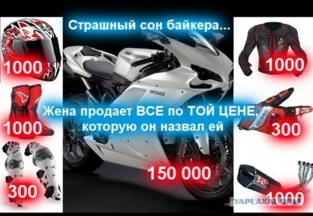 Стратег-подкаблучник