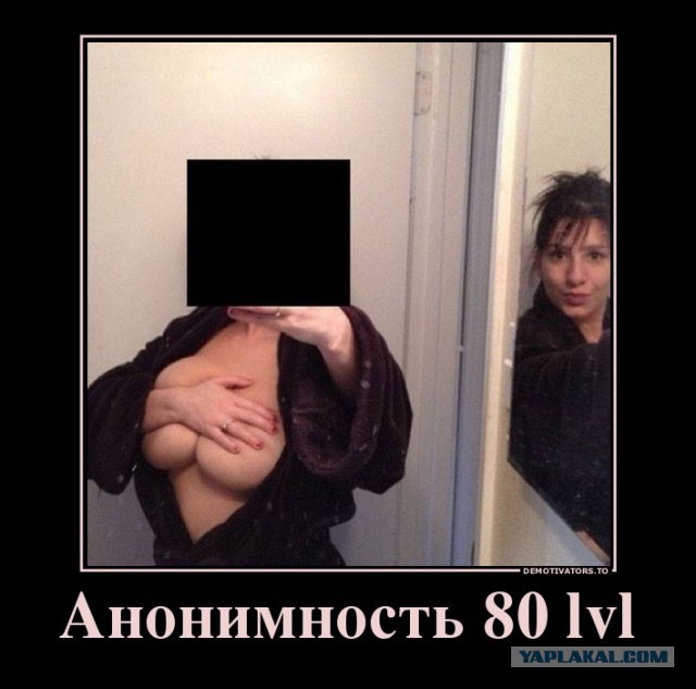 Немного воскресного позитива!