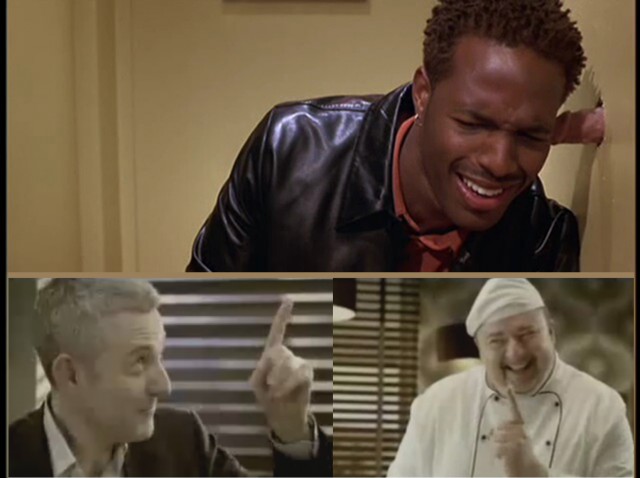 Что-то пошло не так