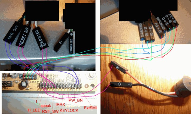 M b sw. Power sw asrock 550. Power sw asrock 550. подключить hdd led power power sw b 450m. M b sw.