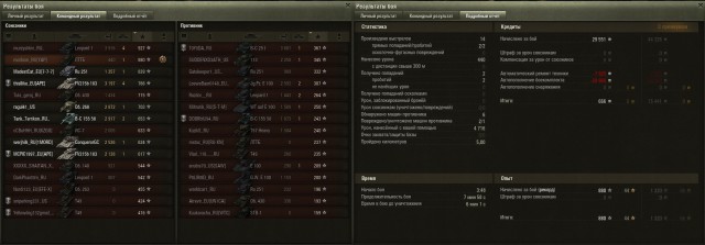 Wargaming 14