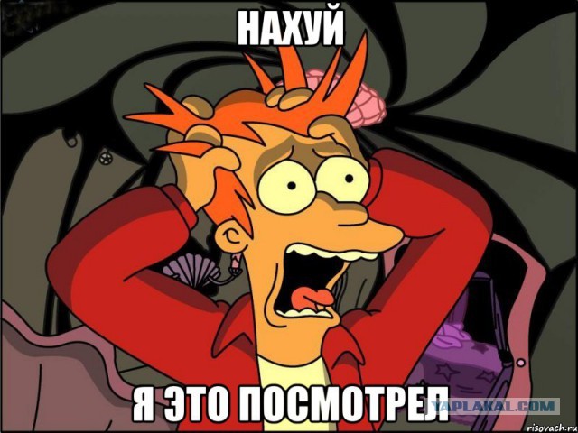 Подборка чудил из соцсетей