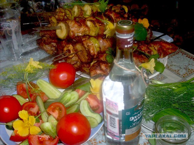 Вкуснопост
