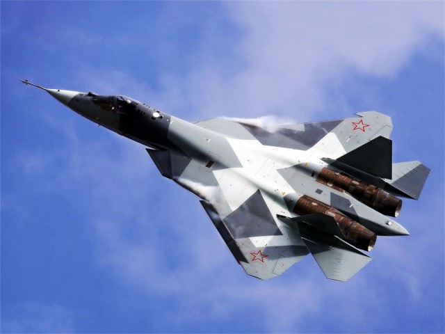 Мирные, но беспощадные