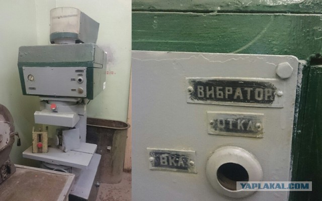 Нашел свои старые забавные фотки