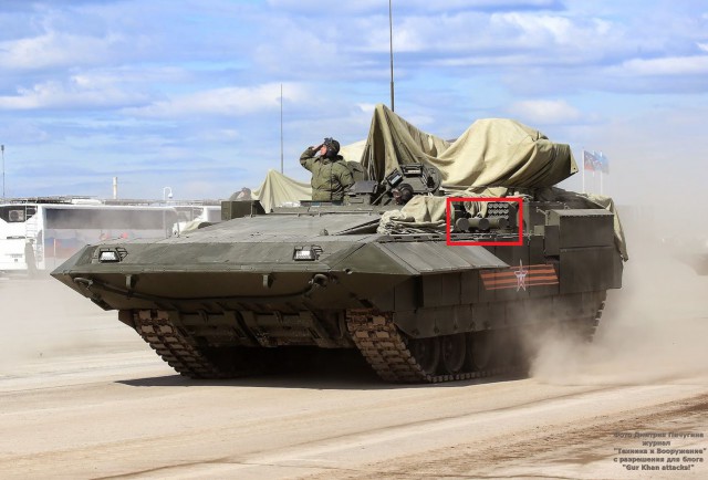 Ну, думаю пора!
