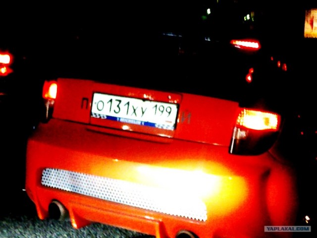 Прикольные фотки с мобильника