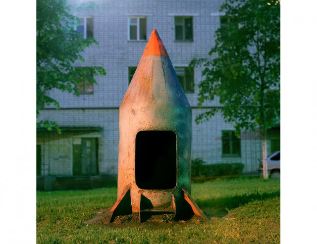 Онжеребёнок и яжемать