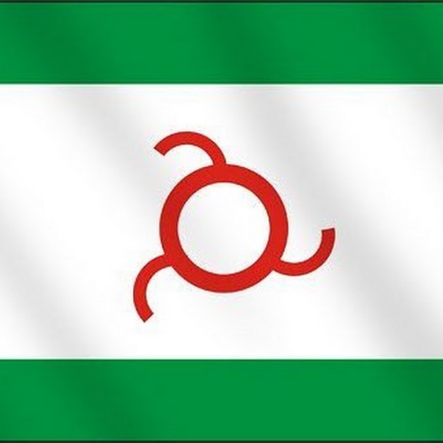 Суд оштрафовал краснодарку за