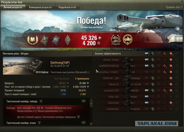 Wargaming 28
