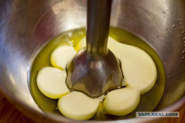 Цезарь по-уральски