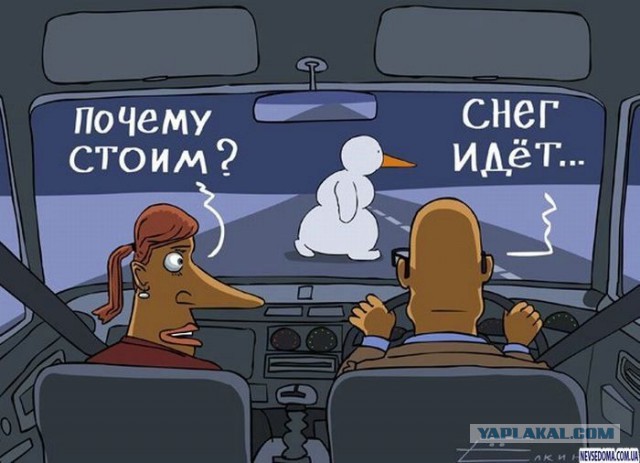 Картинки на утро вторника