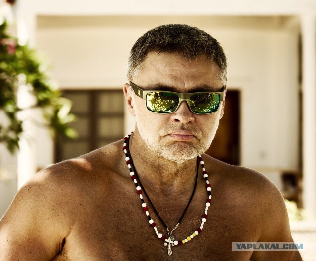 Занзибарский вояж, фотовидеоотчет