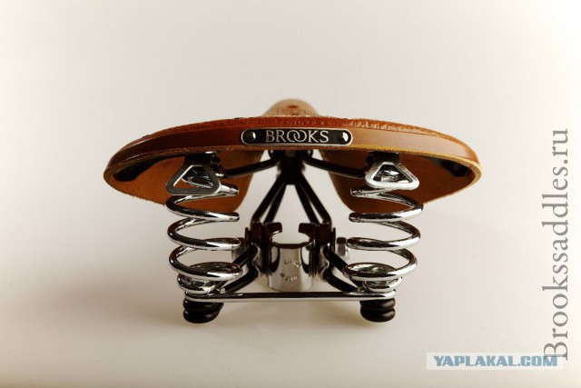 Рождённые в СССР