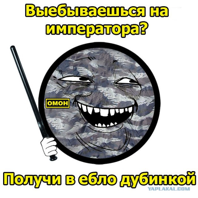 Оскорбление чувств верующих проверят по Конституции РФ