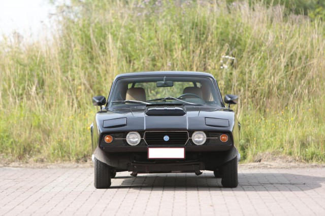 Самолёты на колёсах. Взлёт и падение автомобильной марки Saab