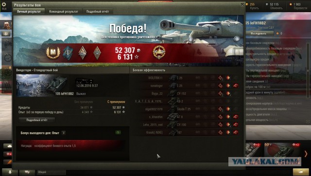 Wargaming 36