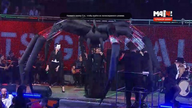 Новости бокса и MMA(бои без правил)