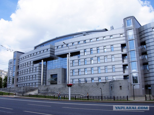 Минфин одобряет заморозку пенсионных накоплений до 2019 года