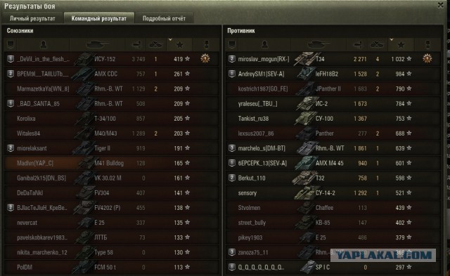 Wargaming 39